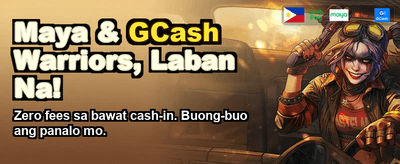 Join Now for Exclusive Bonus banner