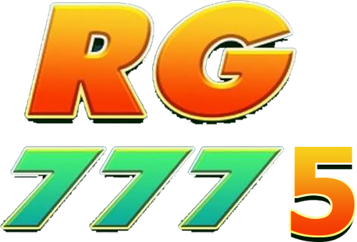 phrg7775.ph Logo